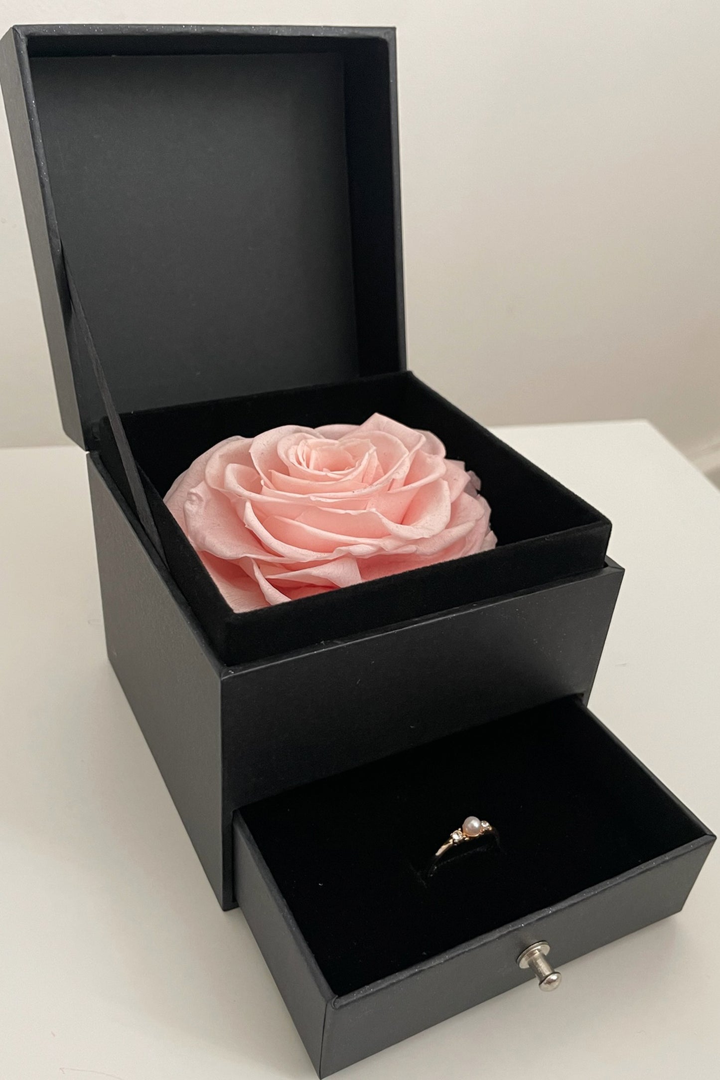 Box Eternelle Bijoux